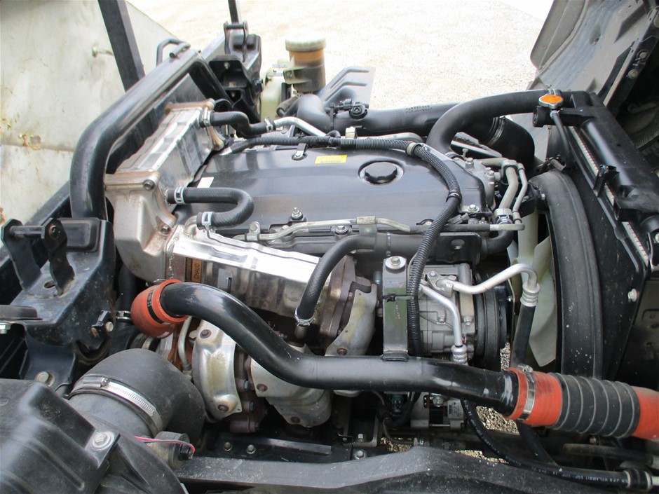 Firing Eagle Shiraz 2021 (12x 750mL) Limestone Coast