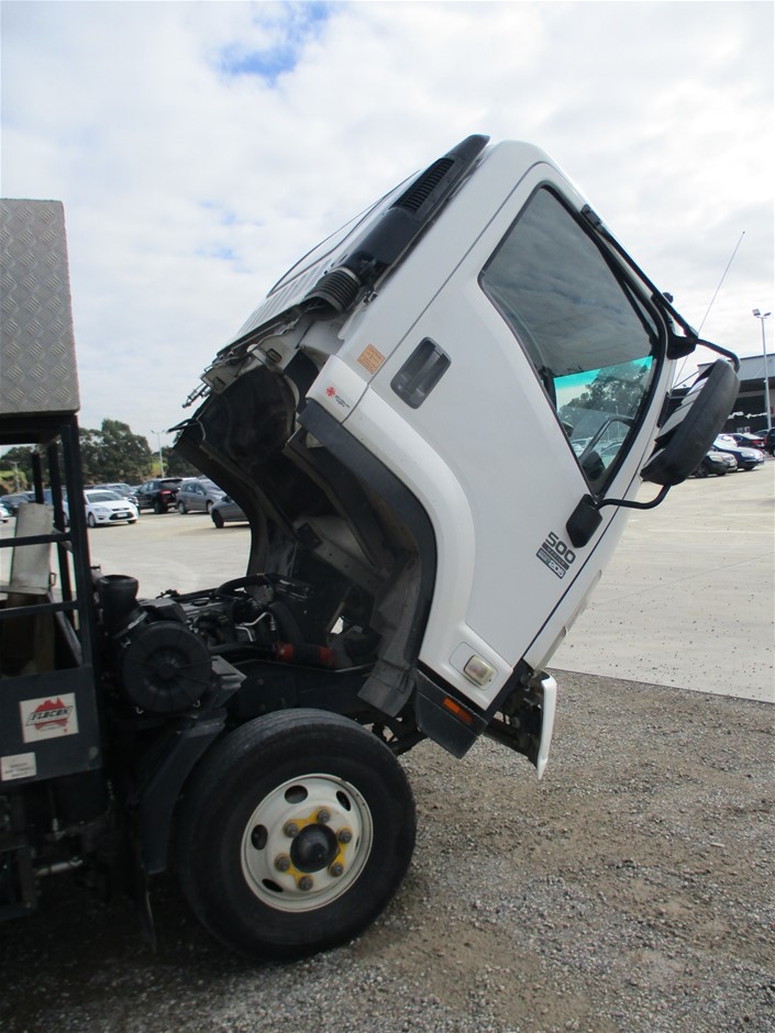 First Light Sparkling Pinot Gris NV (12x 750mL) NZ