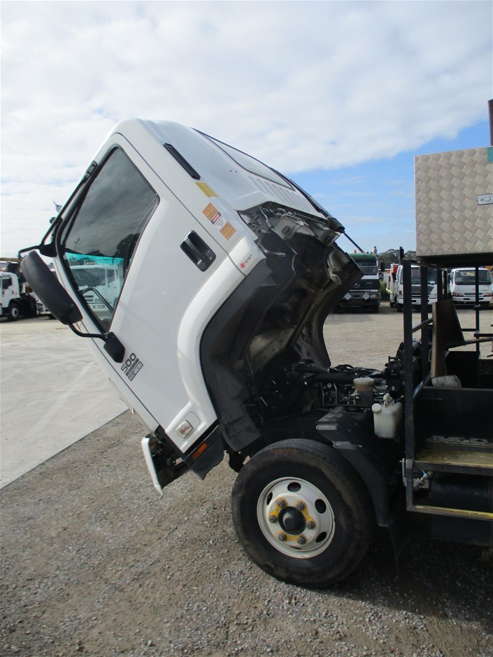 Fishbone Blue Chardonnay 2023 (6x 750mL) Geographe