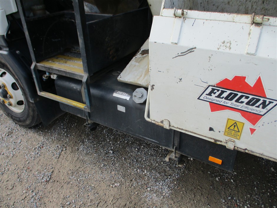 Fishbone Ruby Rose 2023 (6x 750mL) Margaret River