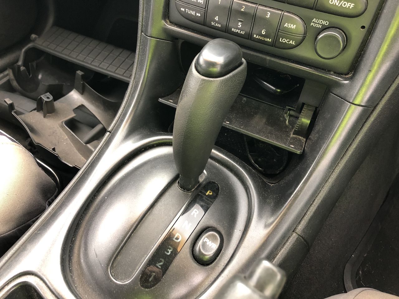 Inspired Company Shiraz 2020 (6x 750mL) SEA