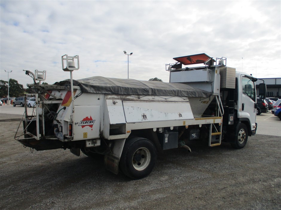 Mixed Aussie Cabernet Pack #1 (12x 750mL)