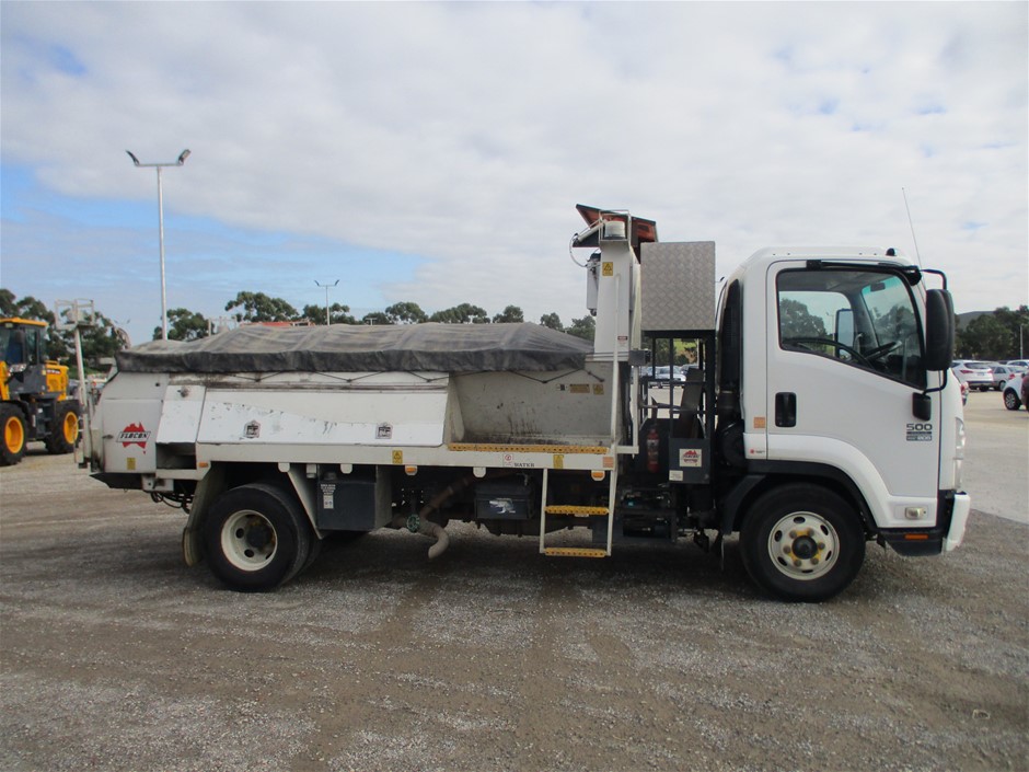 Mixed Aussie Red & White Pack #2 (12x 750mL), Multi Region.