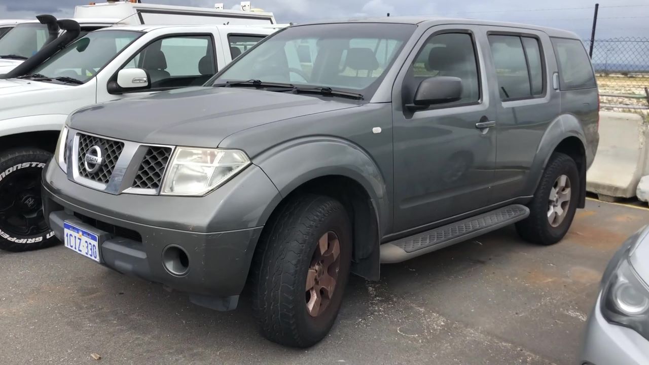 Mixed Aussie Whites Pack #9 (12x 750mL), Multi-Region.