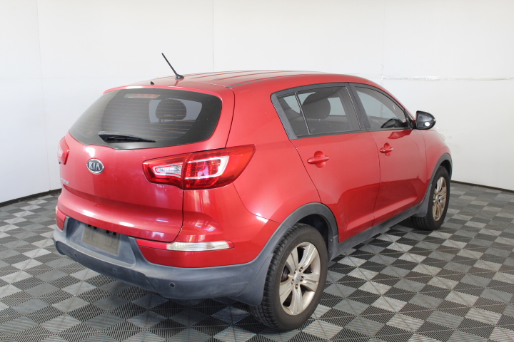 The Bowler Cleanskin Moscato 2024 (12x 750mL) SA