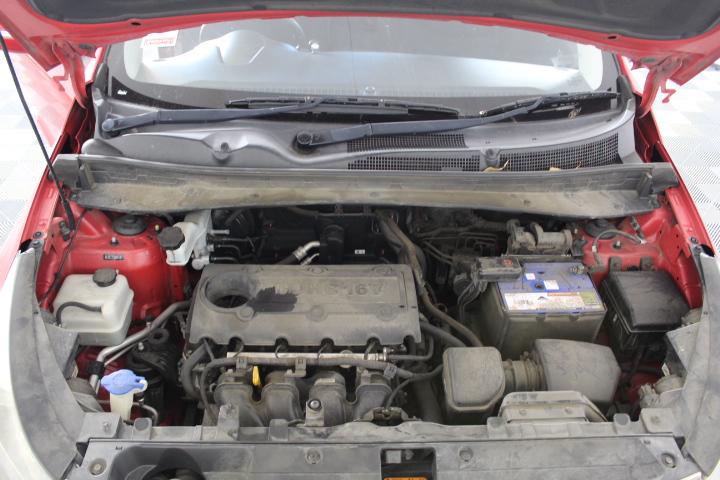 The Bowler Cleanskin Sauvignon Blanc 2025 (12x 750mL) SA