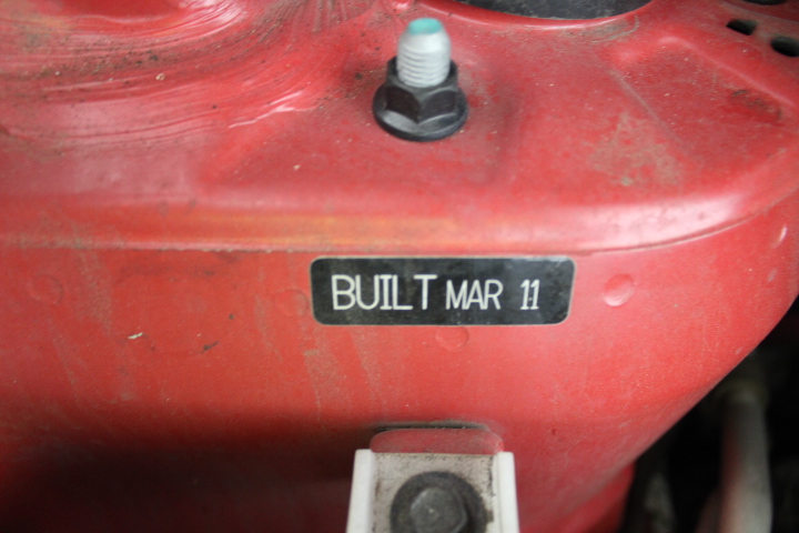 The Bowler Cleanskin Shiraz 2025 (12x 750mL) SA