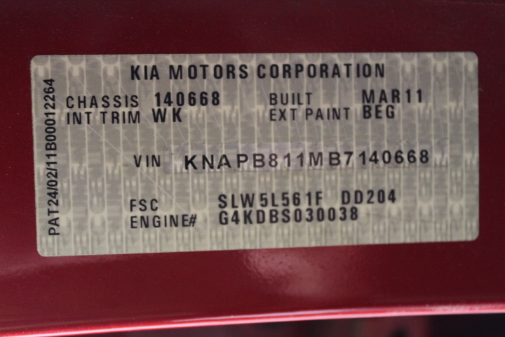 The Drover Chardonnay 2024 (6x 750mL) AUS