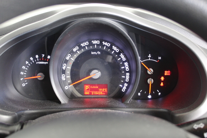 The Drover Moscato 2022 (6x 750mL) NSW