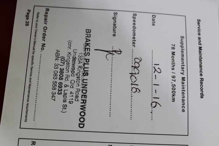 Thomson Estate River Lilies Sauvignon Blanc Semillon 2025 (12x 750mL) SA