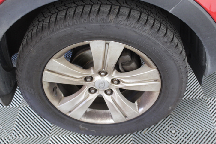 Thomson Estate Robinson Road Merlot 2023 (12x 750mL) SA