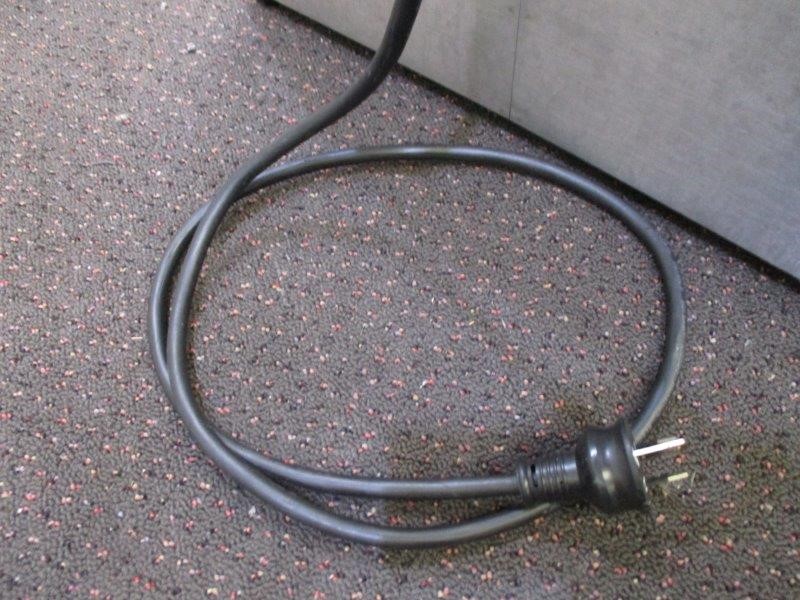 Thomson Estate Vine Dried Shiraz 2022 (12x 750mL) SA