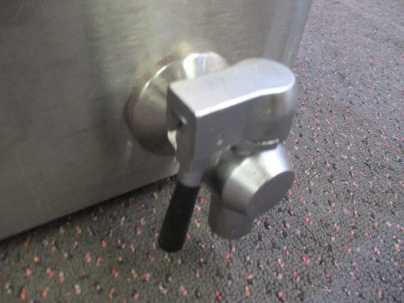 Thomson Estate W & J Shiraz 2021 (12x 750mL) Clare Valley