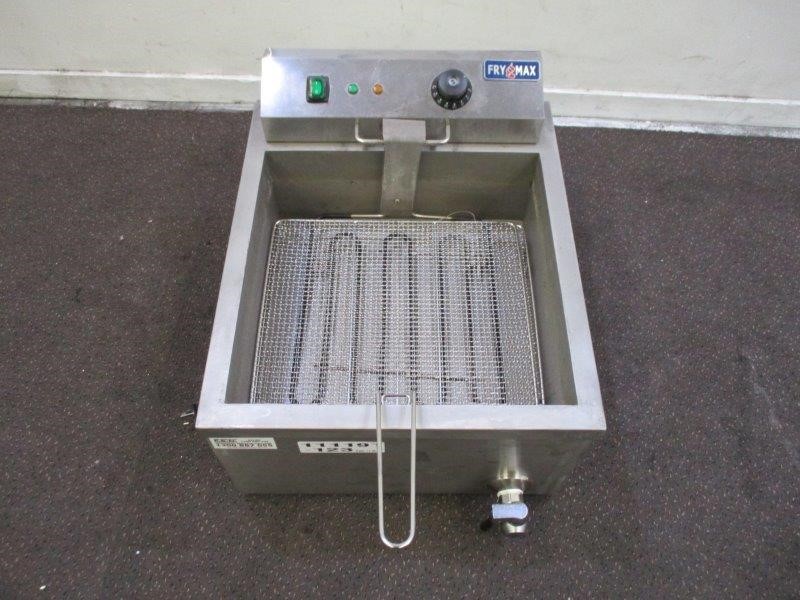 Tread Softly 'Forever Young' Sauvignon Blanc 2023 (6x 750mL) SA