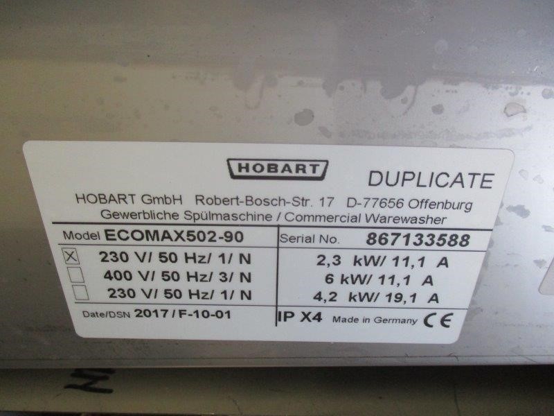 Winebasket Nero D`Avola 2023 (4x 2L) McLaren Vale