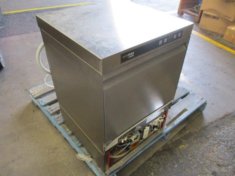 Woolpunda Cabernet Sauvignon 2023 (12x 750mL) SA