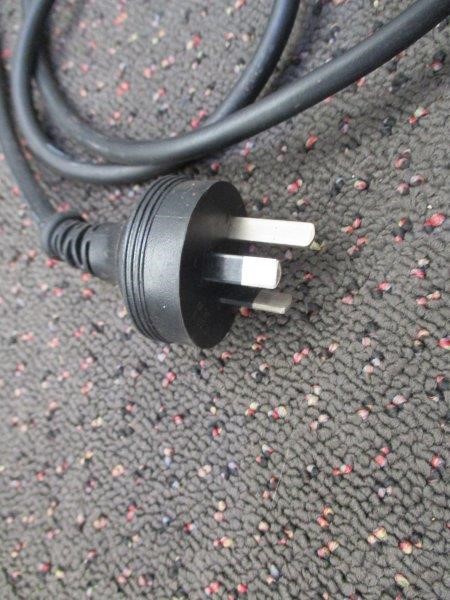 Woolpunda Chardonnay 2025 (12x 750mL) SA