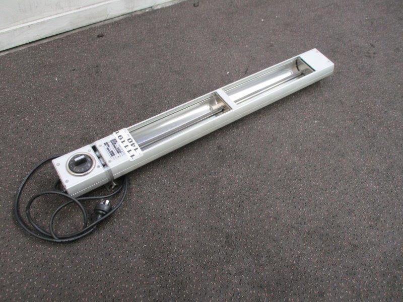 Woolpunda Shiraz 2023 (6x 750mL) SA