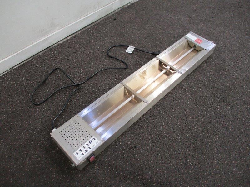 Younger Days Fiano 2025 (12x 750mL), VIC.