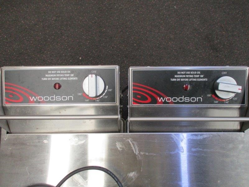 Zilzie Tendril & Vine Pinot Grigio 2024 (12x 750mL) VIC