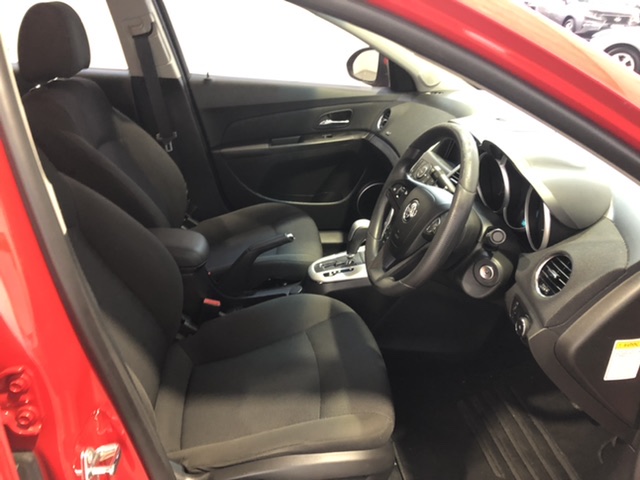 Landsworth Pinot Gris 2024 (6x 750mL) Marlborough