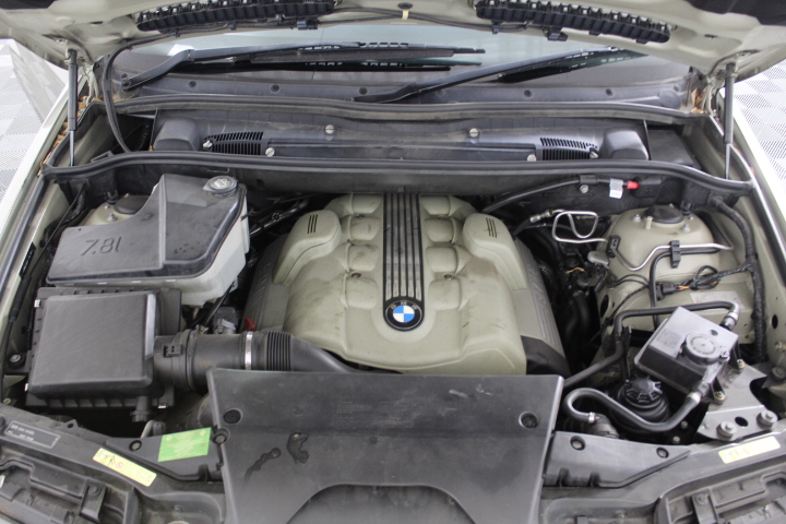 Crooked Mick Shiraz Cabernet 2021 (6x 750mL) VIC