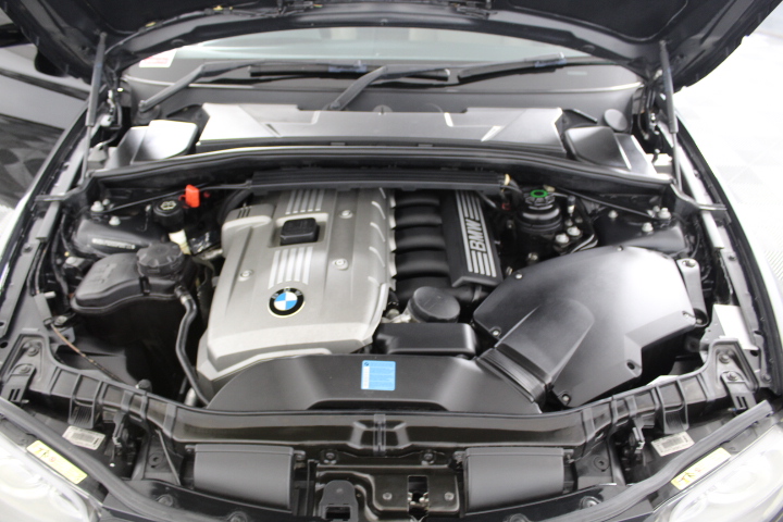 Lost Sheep Cabernet Merlot 2024 (12x 750mL) SEA