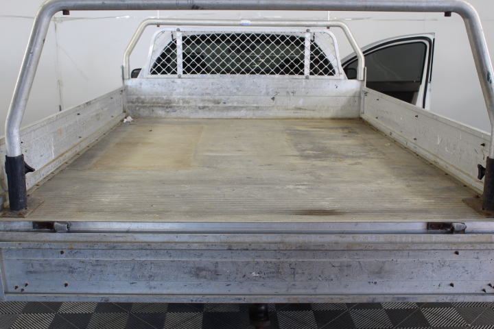 Stalking Horse Reserve Cabernet Sauvignon 2021 (12x 750mL) McLaren Vale