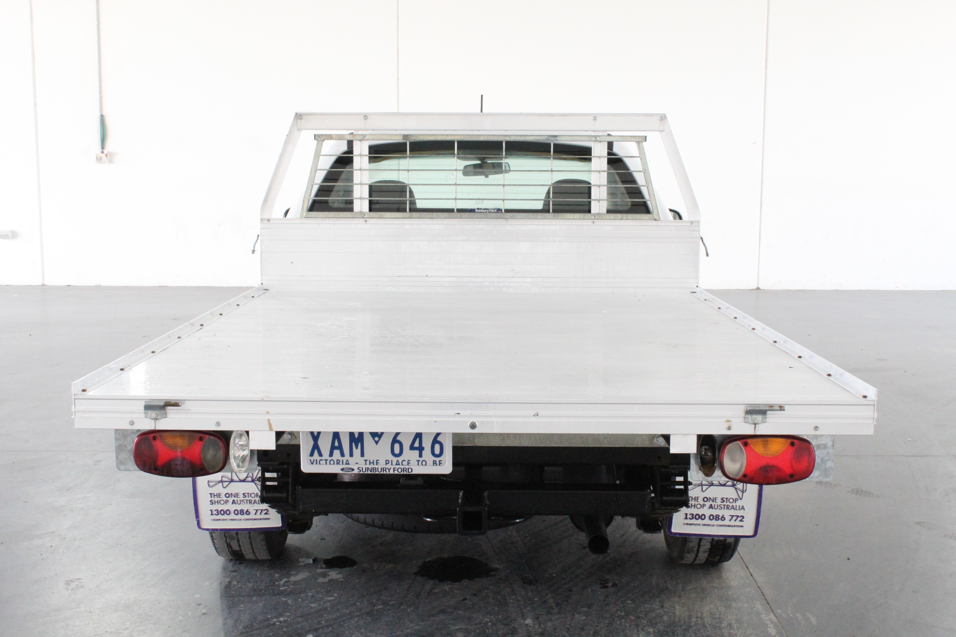 The Drover Sauvignon Blanc 2025 (12x 750mL) SEA