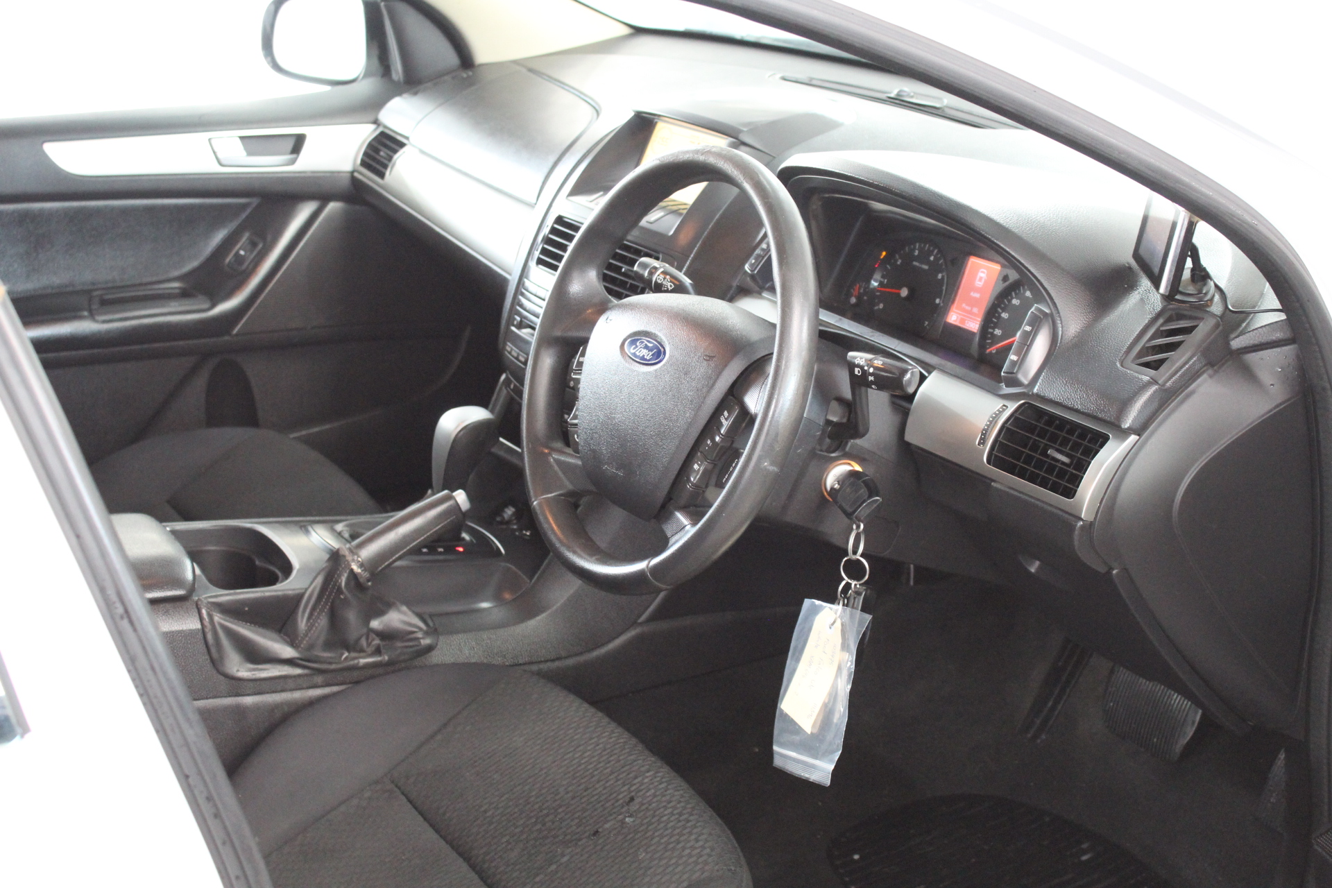 Vitners Cabernet Sauvignon 2017 (6x 750mL) SA