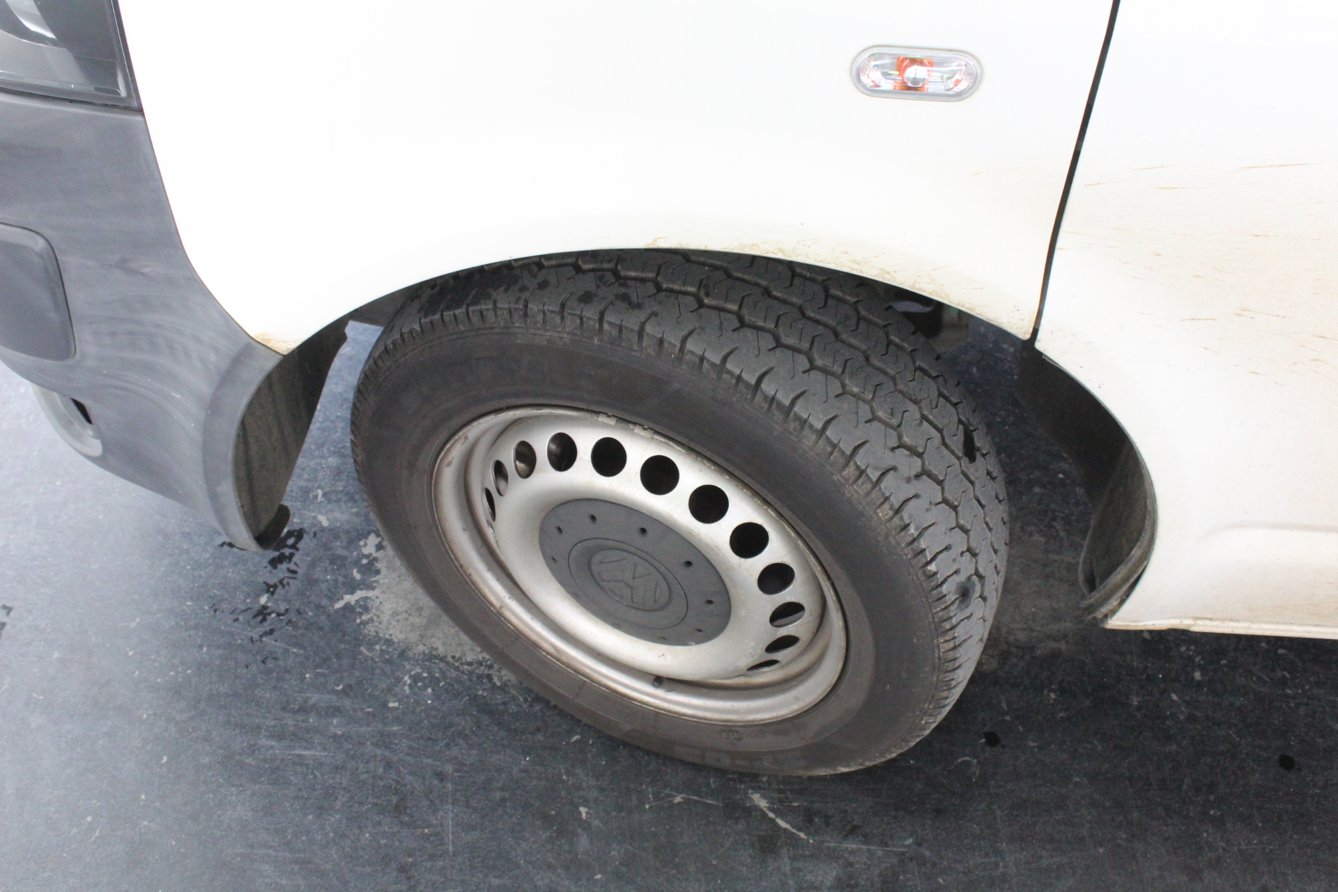 Oxford Landing Pinot Grigio (6x 750mL), SA.