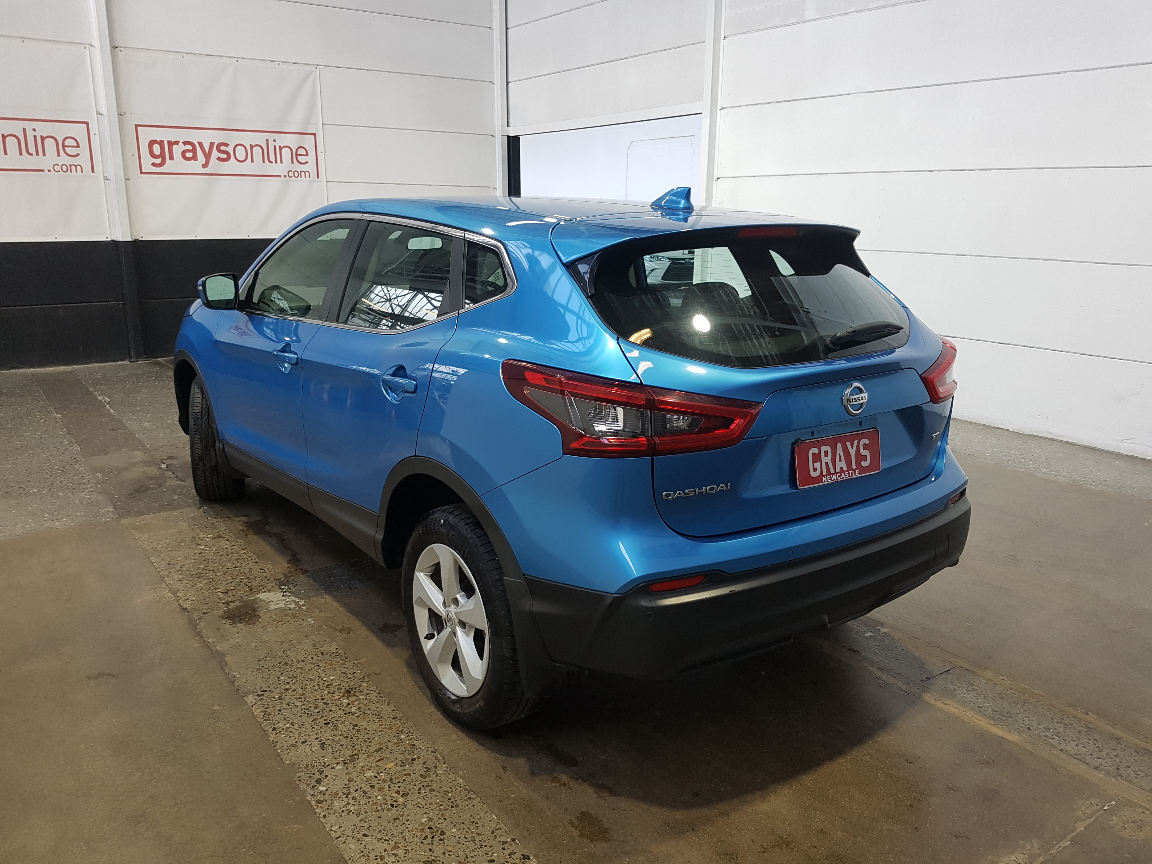 Dunes & Greene Chardonnay Pinot Noir NV (6 x 750mL)