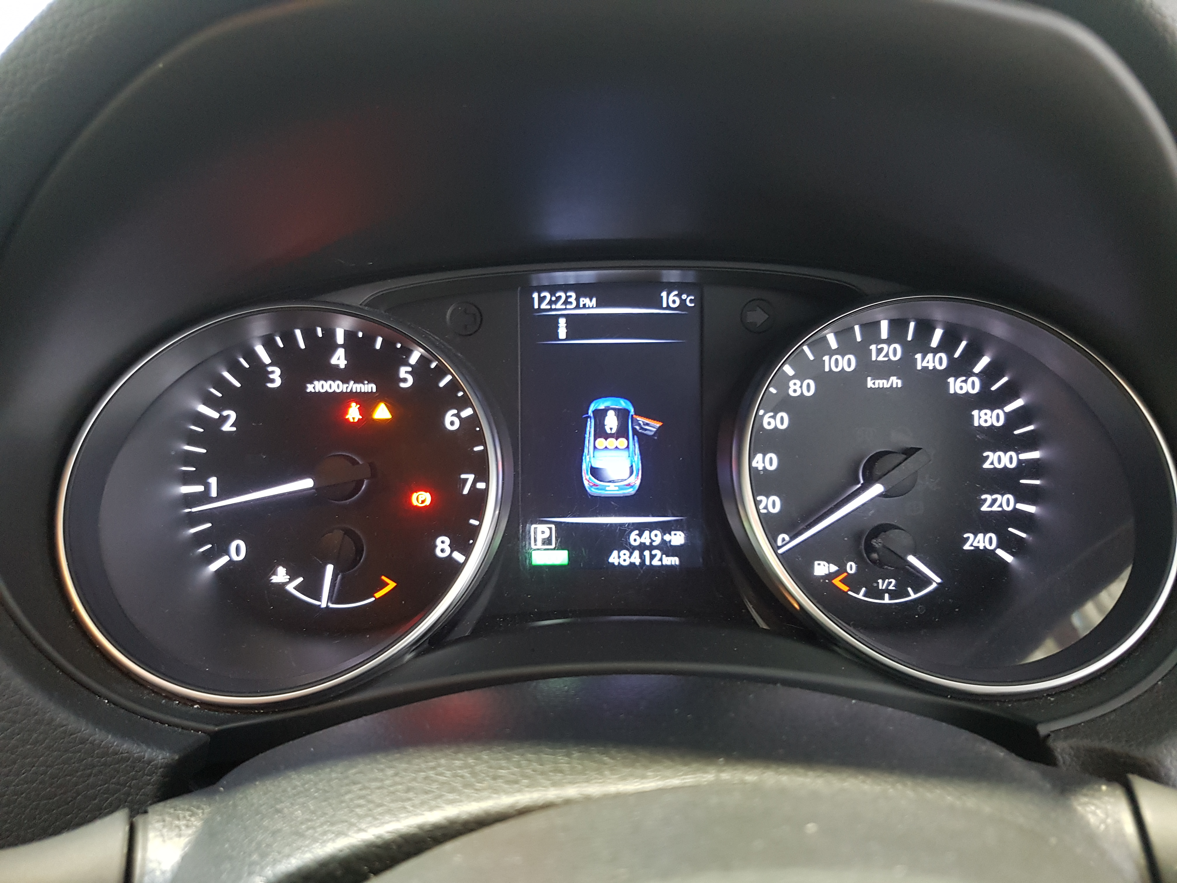 Alamos Malbec 2024 (6x 750mL), Mendoza, Argentina.