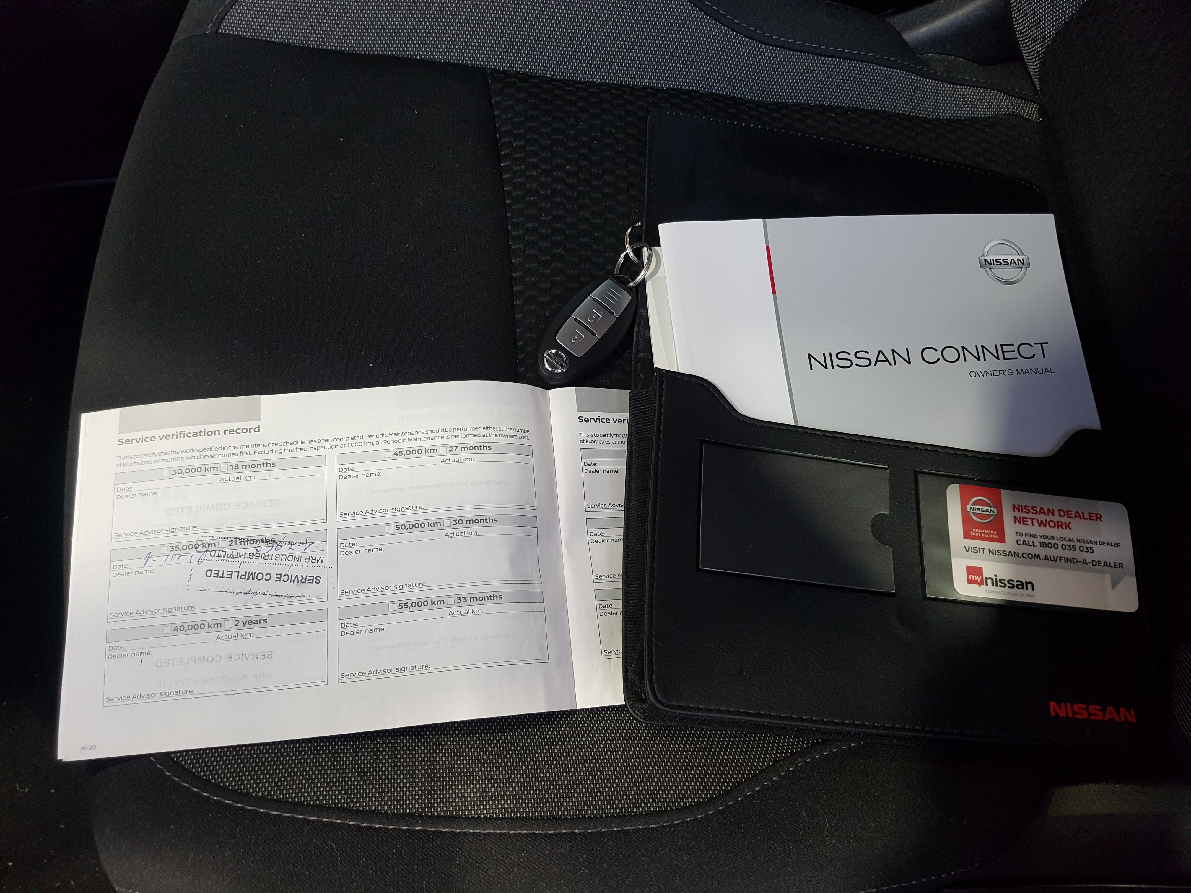 Melbourne Cru Shiraz 2021 (6x 750mL) Heathcote