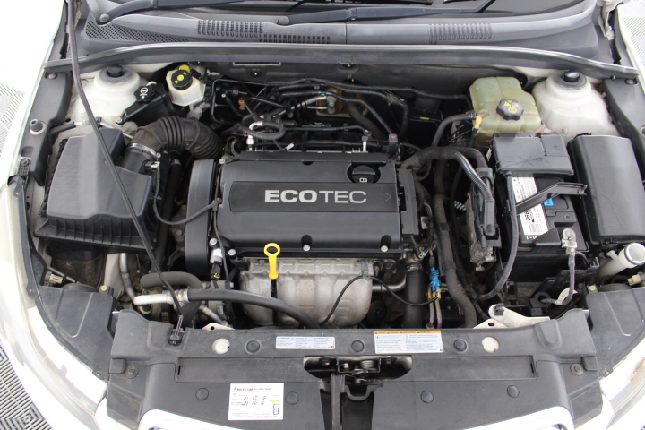 Elephant in the Room Merlot (6x 750mL). Limestone Coast