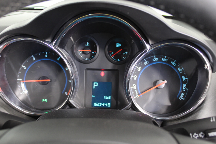 The Drover Chardonnay 2024 (6x 750mL) AUS