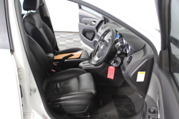 Southern King Taste Shiraz 2019 (6x 750mL) SA