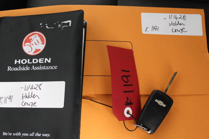 Wild Folk Prosecco NV (6x 750mL) King Valley