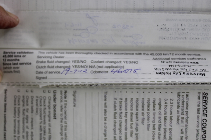 Voyager Estate Shiraz 2020 (6x 750mL) Margaret River, WA