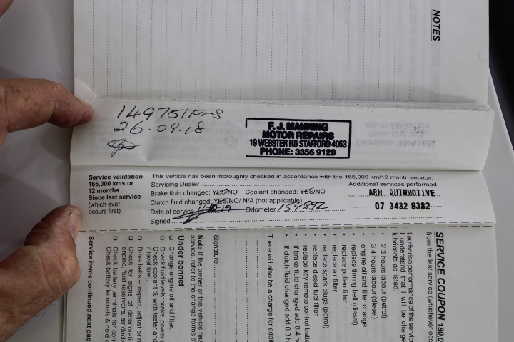 Zilzie Mystery Shiraz 2023 (6x 750mL) SEA