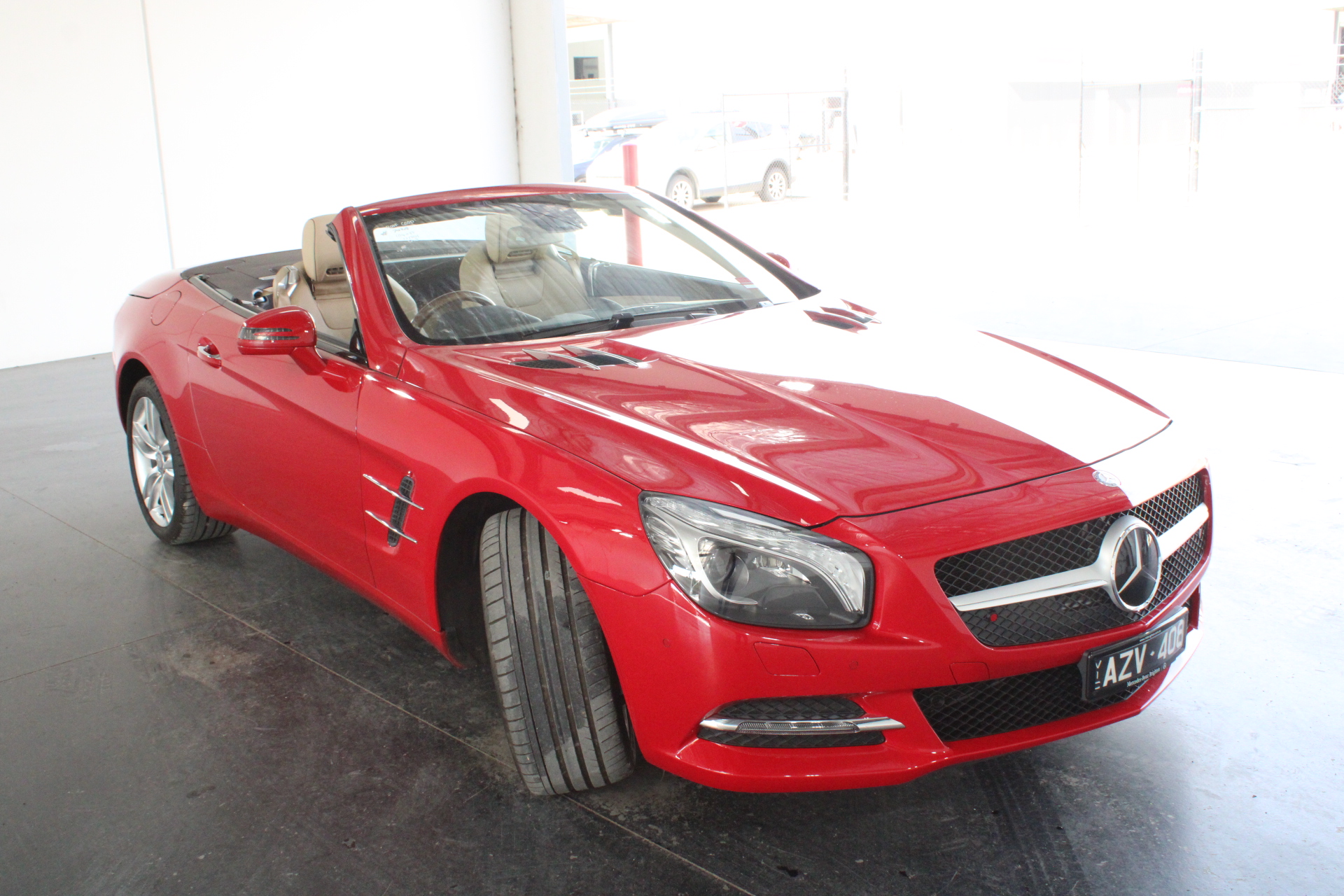 Plus & Minus (Zero Alcohol) Blanc de Blanc NV (6x 750mL)