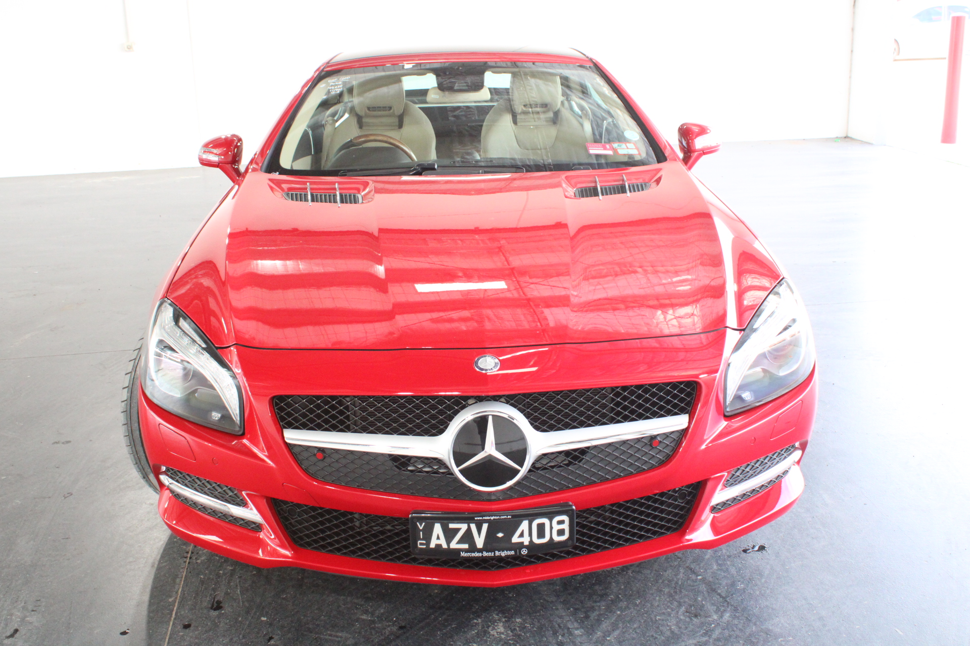 Peter Lehmann The Barossan Chardonnay 2022 (12x 750mL) SA