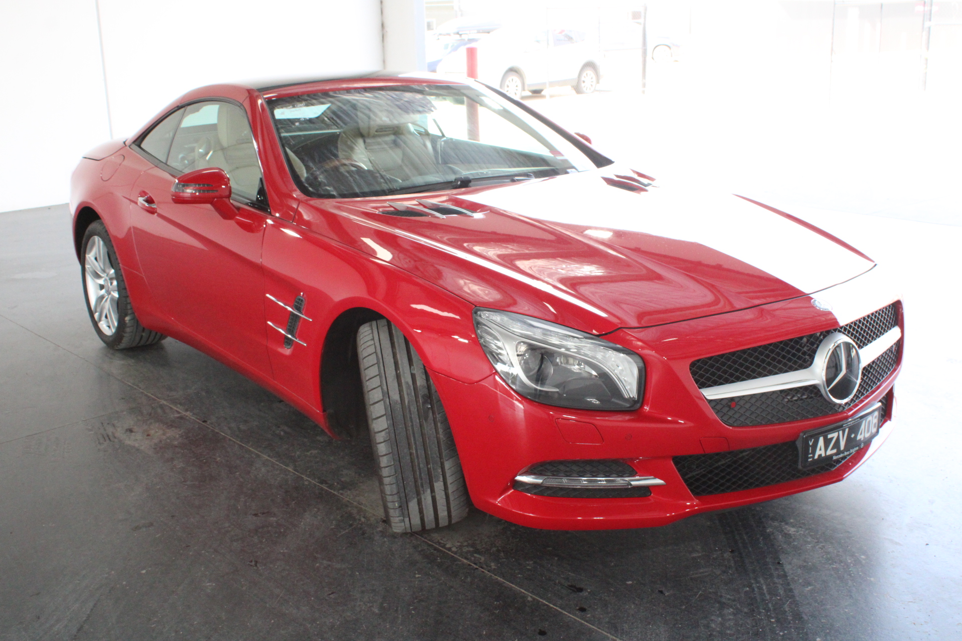 Magic Box Shiraz 2019 (6x 750mL) SEA