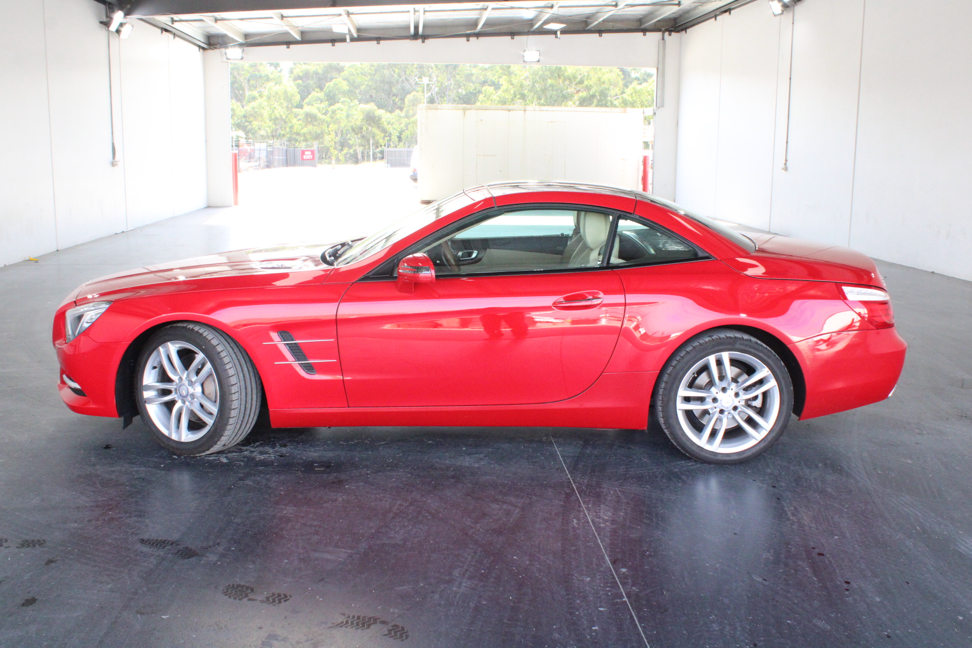 Redbank King Valley Pinot Grigio 2025 (6 x 750mL)