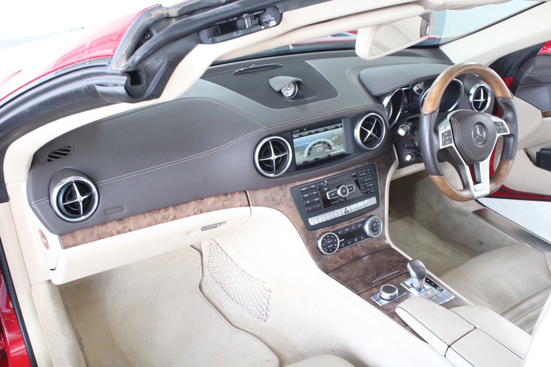 Bleasdale Sparkling Shiraz NV (6x 750mL), Langhorne Creek, SA.