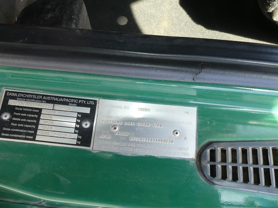 Sweet Caroline Pinot Noir (6x 750mL). SA