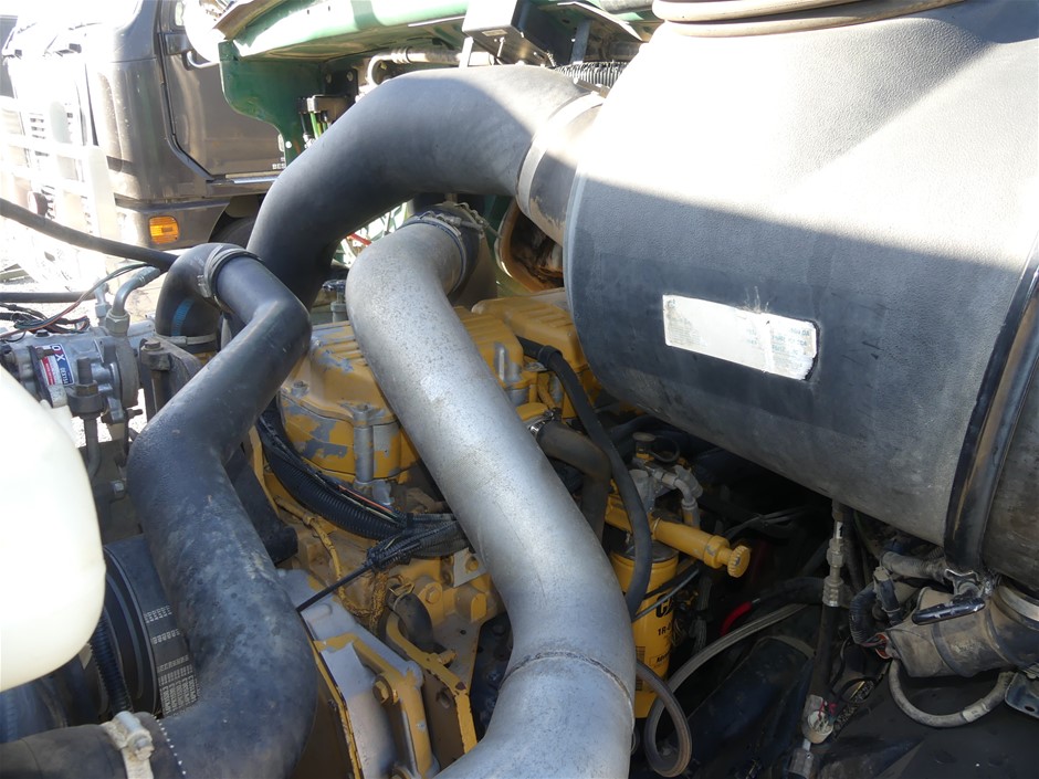 Hazelview Shiraz 2021 (12x 750mL) Langhorne Creek