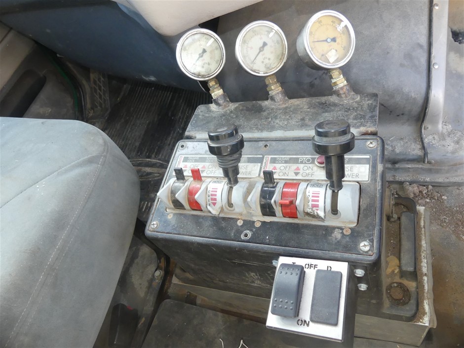 Yellowglen Pink 65 NV (6x 750mL).