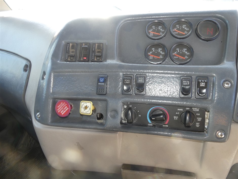 Crimson Monster Pinot Noir (6x 750mL) Current Vintage Release