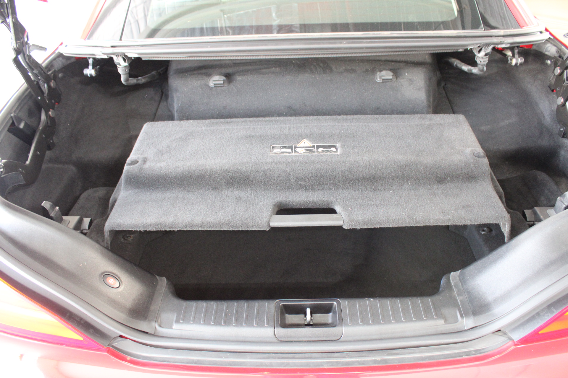 Secret Stone Pinot Gris (6x 750mL).